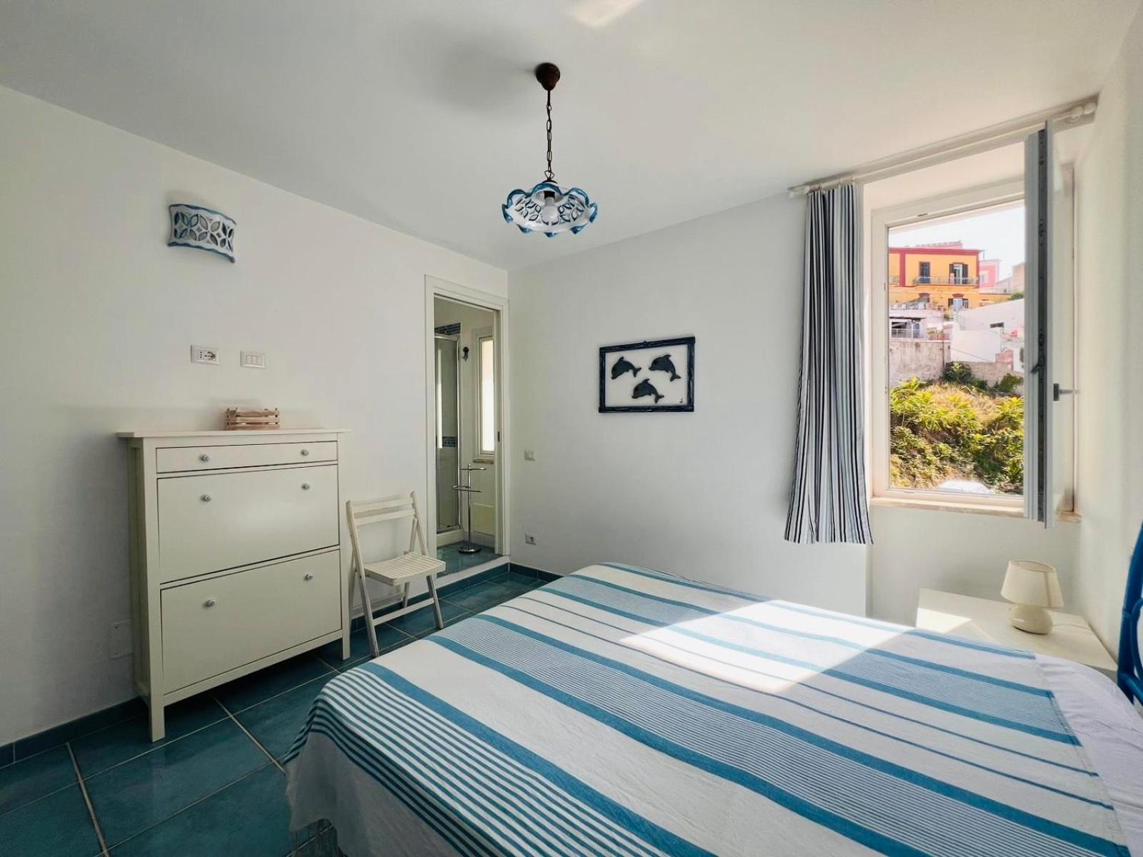 Acquario - Immobilevante Apartamento *